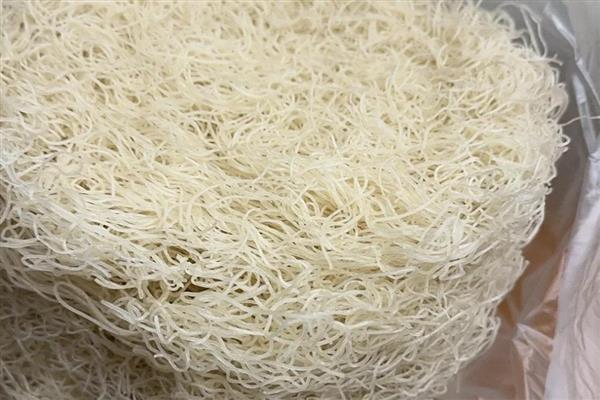 浙江省嵊州市的特产，嵊州水蜜桃备受消费者欢迎