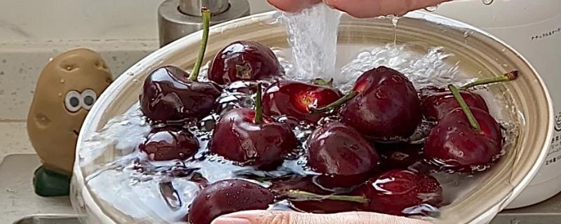 水果打药过多久才能食用，一般经过7-15天就没有残留