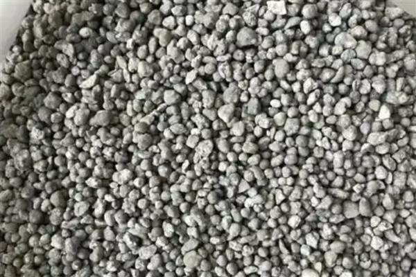 过磷酸钙是什么肥料，又称普通过磷酸钙