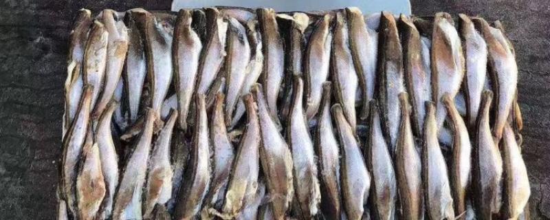 冷冻雷鱼没有头的原因，食用价值不高且不易处理