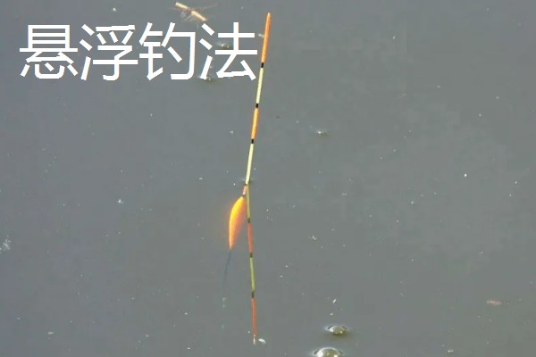 钓草鱼怎么打窝，常规打窝是将麦粒等窝料直接投放到钓点