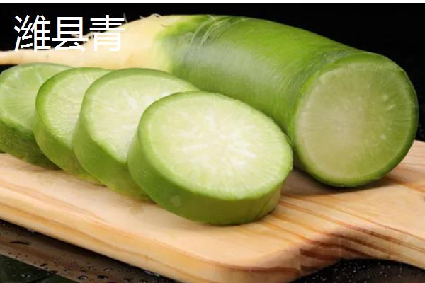 哪些夏萝卜品种很耐热，新济杂2号、伏抗等品种耐热能力强