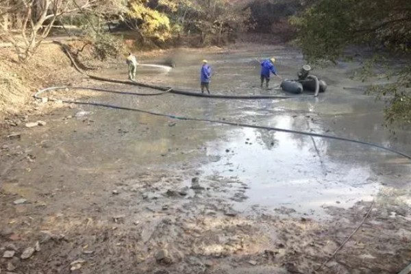 基围虾的养殖要求，要求pH值在7.0-8.0