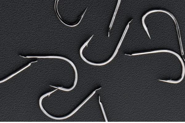 怎么有效垂钓鲢鳙，选择溶氧含量高的水域