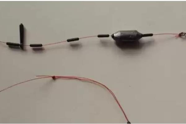 怎么有效垂钓鲢鳙，选择溶氧含量高的水域