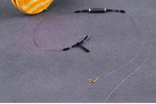 怎么有效垂钓鲢鳙，选择溶氧含量高的水域