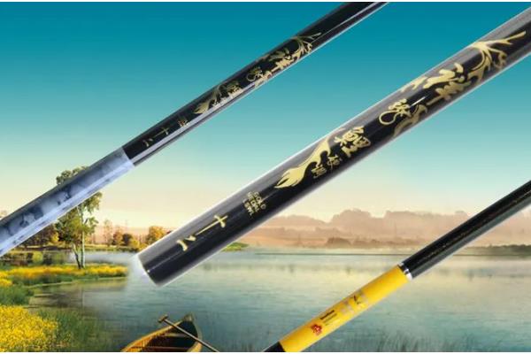 怎么有效垂钓鲢鳙，选择溶氧含量高的水域