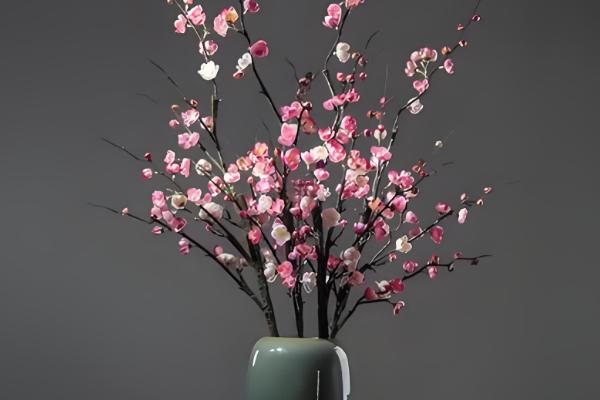 腊梅要醒花吗，腊梅需要醒花