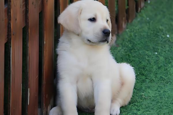 萌犬俊介的简介，是一种博美犬