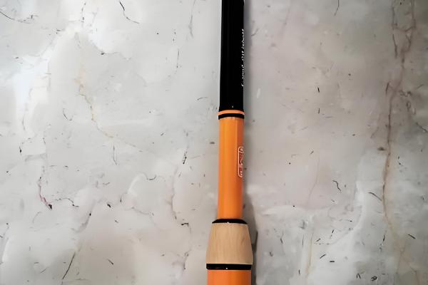 8.1米鱼竿实用还是7.2米鱼竿实用，7.2米鱼竿更适用于中小型水域