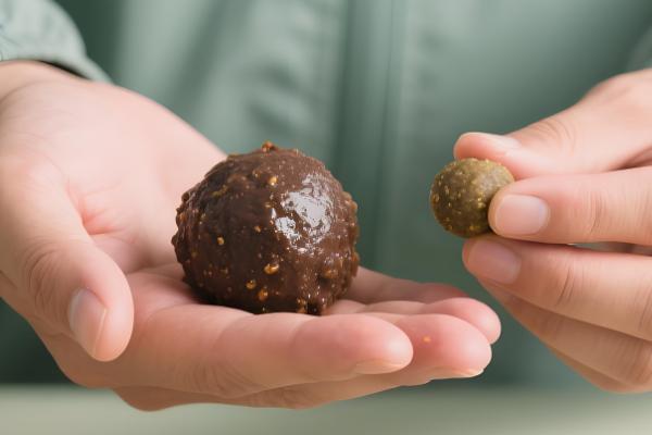 冬季适合在早上还是晚上钓鱼，晴天中午是最佳时间