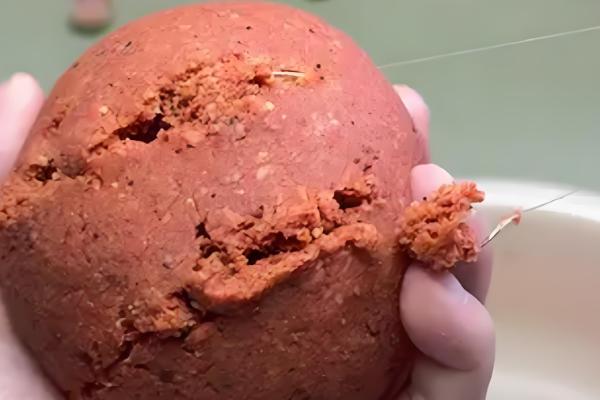 冬季适合在早上还是晚上钓鱼，晴天中午是最佳时间