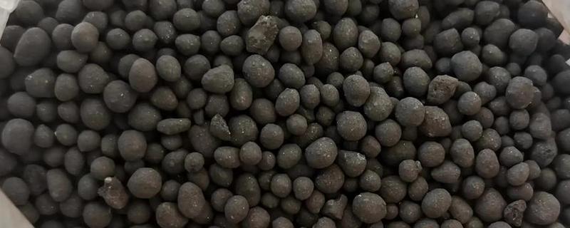 有机肥料有什么作用，可提供多种营养