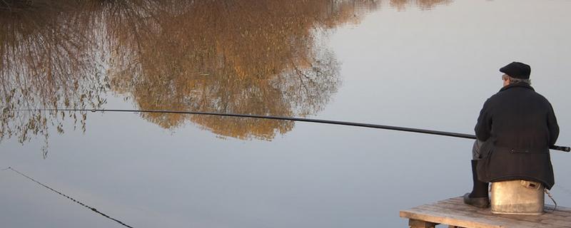 天元鱼竿的简介，凭独到的设计和质量被消费者青睐