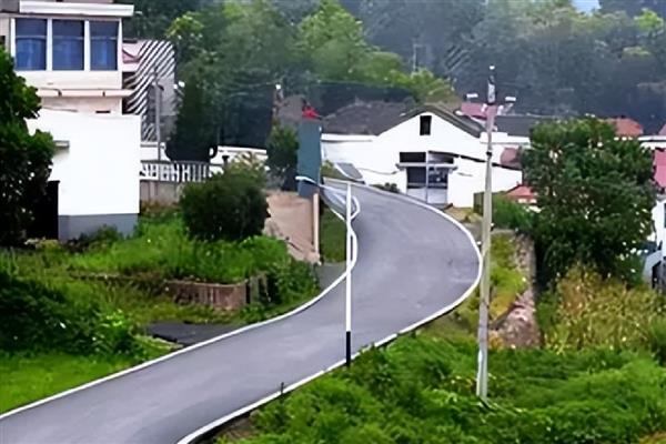 申请全国农村创新创业优秀带头人的条件，在农村新产业等发展上取得突出成绩