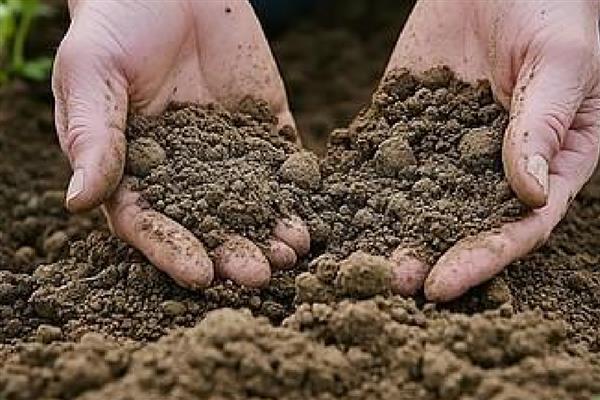 多肉小黑衣如何养殖，生长需要充足的阳光