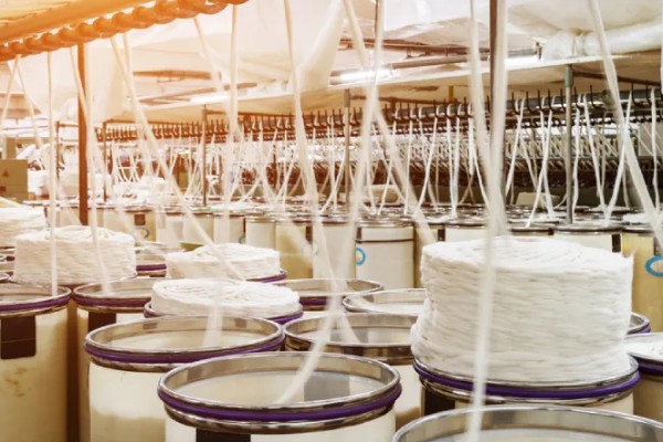 棉花有什么用途，主要有以下10种作用