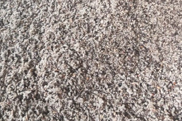 棉花有什么用途，主要有以下10种作用