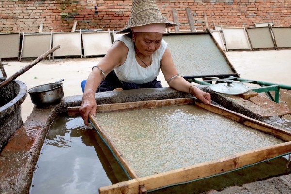 棉花有什么用途，主要有以下10种作用