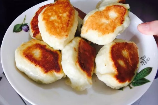 水煎包是哪个地方的特色，比如山东、河南等地