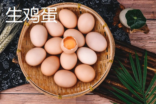 猫不能吃什么东西，洋葱、大蒜等食物禁止饲喂