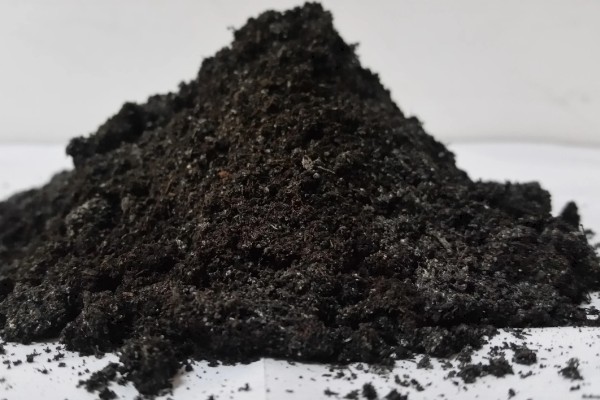 有机肥料有什么作用,可提供多种营养