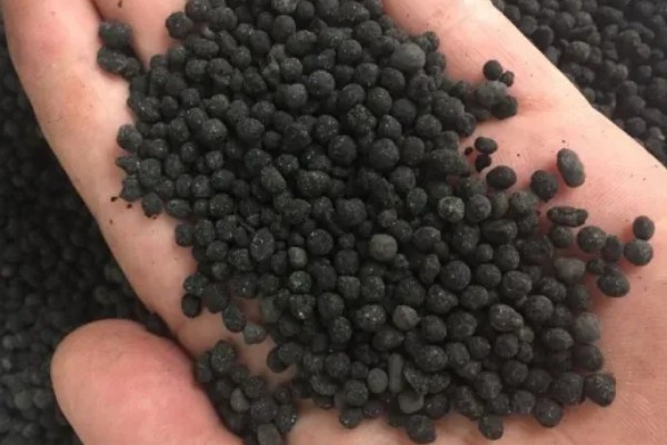 有机肥料有什么作用,可提供多种营养