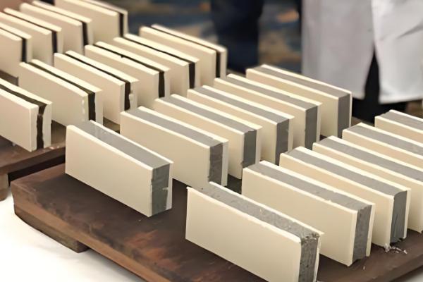 广西乐业县的特产,有乐业猕猴桃、乐业野生刺梨等种类