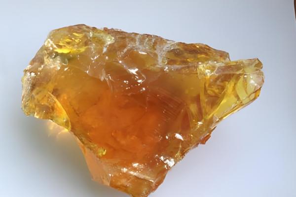 广西乐业县的特产,有乐业猕猴桃、乐业野生刺梨等种类