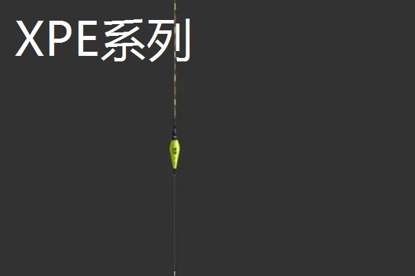 小凤仙夜光漂推荐款式，以下6个系列值得选择