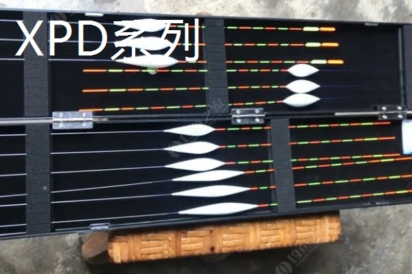 小凤仙夜光漂推荐款式，以下6个系列值得选择