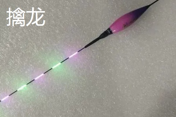 小凤仙夜光漂推荐款式，以下6个系列值得选择