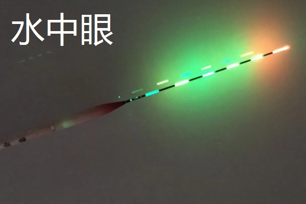 小凤仙夜光漂推荐款式，以下6个系列值得选择