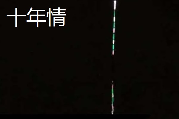 小凤仙夜光漂推荐款式，以下6个系列值得选择