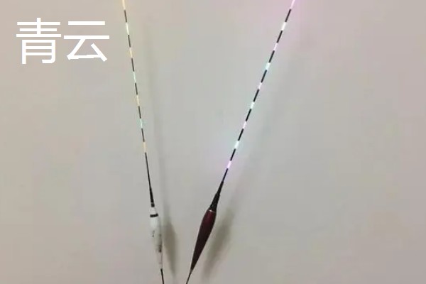 小凤仙夜光漂推荐款式，以下6个系列值得选择