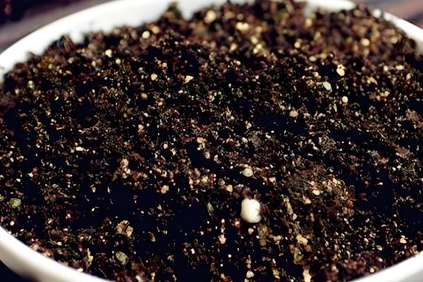 虎皮兰如何养护，株高达到10厘米要摘心打顶