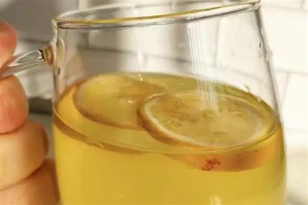 雪脂莲蜜好还是椴树蜜好,色泽和口感都很接近