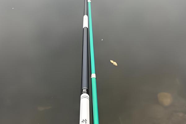 天元鱼竿的简介，凭独到的设计和质量被消费者青睐