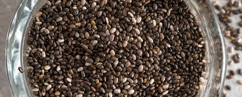 提高韭菜种子发芽率的方法，浸种消毒是有效措施