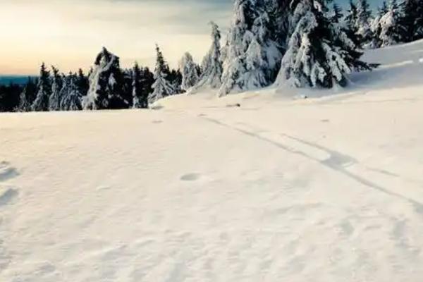 什么是大寒，就是天气最冷的节气