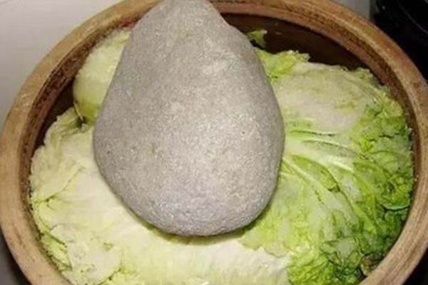 什么是大寒，就是天气最冷的节气