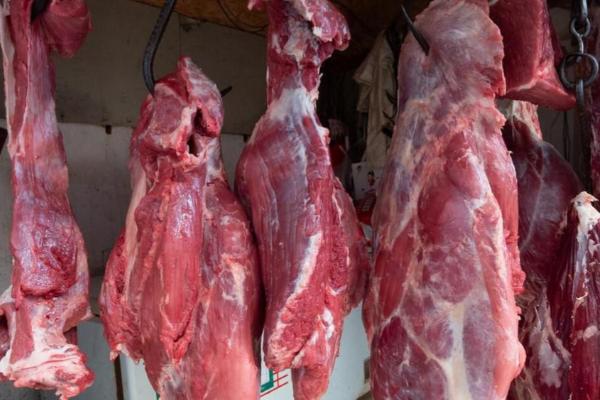 什么是大寒，就是天气最冷的节气