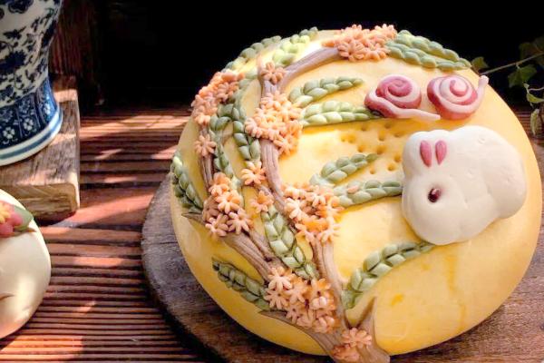 什么是大寒，就是天气最冷的节气