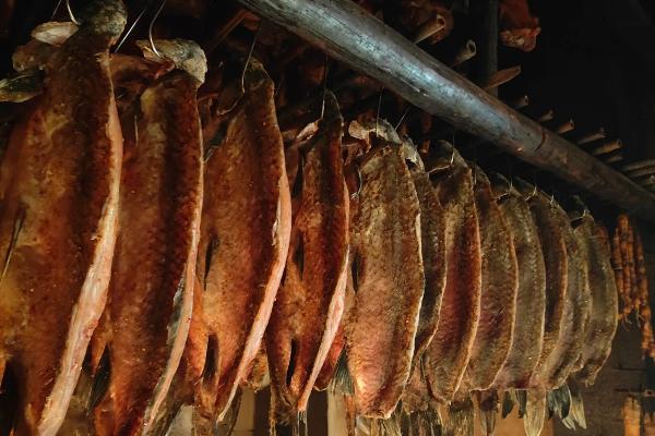 什么是大寒，就是天气最冷的节气