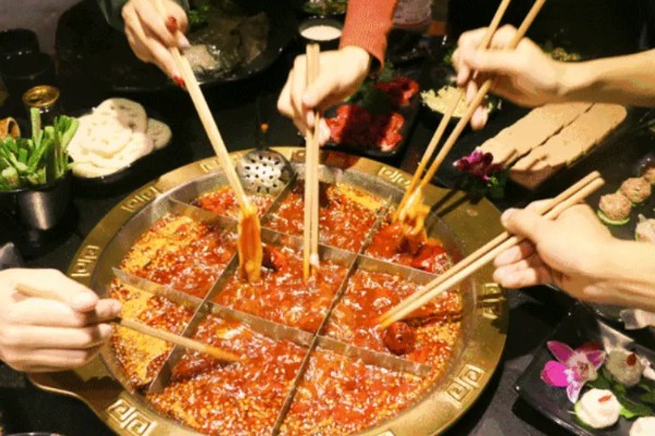 立冬有什么谚语，立冬不砍菜必定要受害