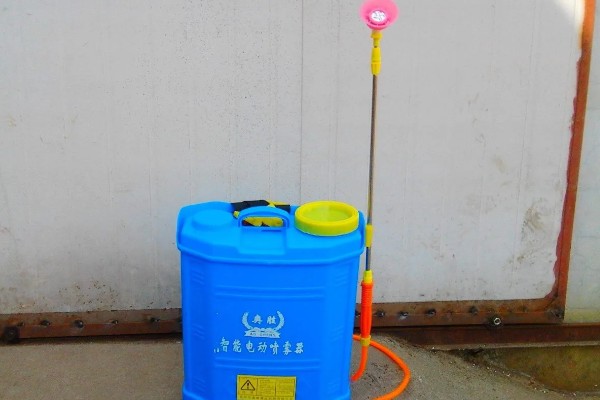 多菌灵的使用方法，针对不同病害的使用方法不同