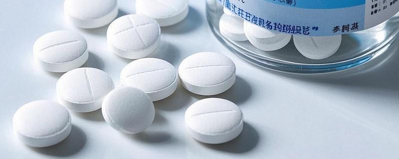 阿司匹林怎么浇兰花，生长期间隔一个月浇一次