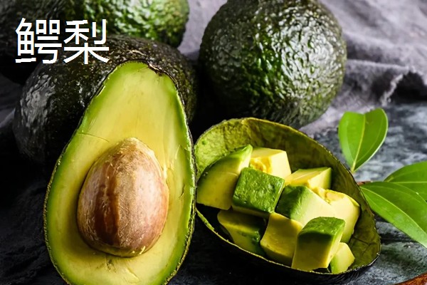 泰国有什么特色水果，山竹、榴莲等品种很具特色