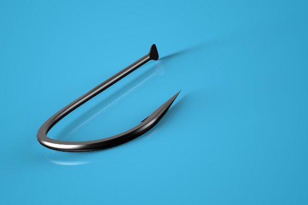 春季钓鱼用什么线组，钓大鱼使用2号主线、1.5号子线