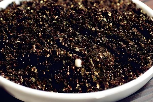 韭兰有没有毒，全株含有毒素